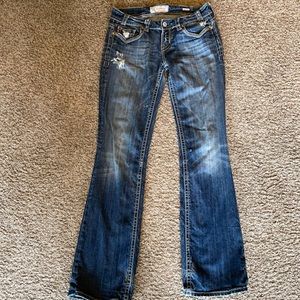 Mek denim jeans size 29